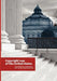 The Copyright Law of the United States and Related Laws Contained in the United States Code, December 2011 by Copyright Office, Library of Congress