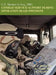 U.S. Marines in Iraq, 2003: Combat Service Support During Operation Iraqi Freedom (U.S. Marines in the Global War on Terrorism) by Melissa D. Mihocko, Charles P. Neimeyer, U. S. Marine Corps History Division