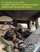 U.S. Marines in Iraq, 2003: Combat Service Support During Operation Iraqi Freedom (U.S. Marines in the Global War on Terrorism) by Melissa D. Mihocko, Charles P. Neimeyer, U. S. Marine Corps History Division