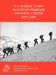 The U.S. Marine Corps Mountain Warfare Training Center 1951-2001 by Orlo K. Steele, Charles P. Neimeyer, U. S. Marine Corps History Division