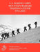 The U.S. Marine Corps Mountain Warfare Training Center 1951-2001 by Orlo K. Steele, Charles P. Neimeyer, U. S. Marine Corps History Division