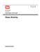 Engineering and Design: Slope Stability (Engineer Manual 1110-2-1902) by Us Army Corps of Engineers