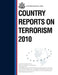 Country Reports on Terrorism 2010 by United States Department of State