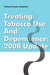 Clinical Practice Guideline: Treating Tobacco Use and Dependence - 2008 Update by Tobacco Use and Dependence Panel, U. S. Department of Health