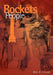 Rockets and People Volume I (NASA History Series. NASA SP-2005-4110) by Boris Chertok, Asif a. Siddiqi, Nasa History Office