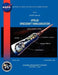 Apollo Spacecraft Familiarization Manual by Manned Spacecraft Center