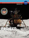 Apollo 16: The Official NASA Press Kit by NASA
