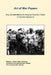 Key Considerations For Irregular Security Forces In Counterinsurgency by Robert L. Green, Daniel Marston, Us Army Combat Studies Institute