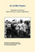 Operations at the Border Efforts to Disrupt Insurgent Safe-Havens by Eric Hunter Hass, Daniel Marston, Us Army Combat Studies Institute