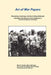 Protecting, Isolating, and Controlling Behavior Population and Resource Control Measures in Counterinsurgency Campaigns by Mark E. Battjes, Daniel Marston, Gordon B. Davis