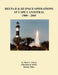 Delta II and III Space Operations at Cape Canaveral 1989-2009 by Mark C. Cleary, 45th Space Wing History Office