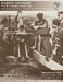 Marine Advisors with the Vietnamese Marine Corps: Selected Documents Prepared by the U.S. Marine Advisory Unit, Naval Advisory Group by Charles D. Melson, Wanda J. Renfrew