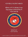 History of U.S. Marine Corps Operations in World War II. Volume III: Central Pacific Drive by Henry I. Shaw, Bernard C. Nalty, Us Marine Corps Historical Branch