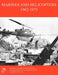 Marines and Helicopters 1962-1973 by William R. Fails, E. H. Simmons
