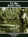 United States Army in World War II Pictorial Record: The War Against Japan by Kenneth E. Hunter, Margaret E. Tackley, Us Army Center of Military History
