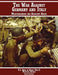 United States Army in World War II, Pictorial Record, War Against Germany: Mediterranean and Adjacent Areas by Us Army Center of Military History