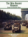 United States Army in World War II, Pictorial Record, War Against Germany: Europe and Adjacent Areas by Kenneth E. Hunter, Mary Ann Bacon, U. S. Army Center of Military History