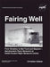 Fairing Well: Aerodynamic Truck Research at NASA's Dryden Flight Research Center (NASA Monographs in Aerospace History series, number 46) by Christian Gelzer, Nasa History Office