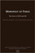 The Monopoly of Force: The Nexus of DDR and SSR by Melanie L. Civic, Michael Miklaucic, James N. Mattis