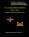 United States Army Order of Battle 1919-1941. Volume III. The Services: Air Service, Engineer, and Special Troops Organization by Steven E. Clay, Combat Studies Institute Press