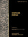 Excercise Design: The Official U.S. Army Training Manual Tc 7-101 November 2010) by U. S. Army Training and Doctrine Command, U. S. Department of the Army