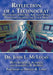 Reflections of a Technocrat: Managing Defense, Air, and Space Programs during the Cold War by John L. McLucas, Air University Press, Melvin R. Laird