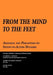 From the Mind to the Feet: Assessing the Perception-To-Intent-To-Action Dynamic by Lawrence A. Kuznar, Sarah Canna, Air University Press