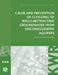 Cause and Prevention of Clogging of Wells Abstracting Groundwater from Unconsolidated Aquifers by C. G. E. M. Beek