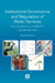 Institutional Governance and Regulation of Water Services: The Essential Elements - 2nd Edition by Michael Rouse