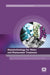 Nanotechnology for Water and Wastewater Treatment by Piet Lens, Jurate Virkutyte, Veeriah Jegatheesan