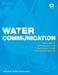 Water Communication by Celine Herve-Bazin