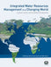 Integrated Water Resources Management in a Changing World by Dietrich Borchardt, Ralf Ibisch