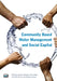 Community Based Water Management and Social Capital by Kiyoshi Kobayashi, Ismu Rini Dwi Ari, Andrea Schaefer