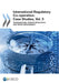 International Regulatory Co-Operation: Case Studies, Vol. 3: Transnational Private Regulation and Water Management by Oecd