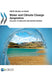 Water and Climate Change Adaptation by Organisation for Economic Co-Operation a