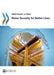 Water Security for Better Lives by Organisation for Economic Co-Operation a
