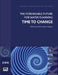 The Foreseeable Future for Water Planning: Time to Change by Andrew James Segrave