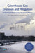 Greenhouse Gas Emission and Mitigation in Municipal Wastewater Treatment Plants by Xinmin Zhan, Zhenhu Hu, Guangxue Wu