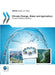 Climate Change, Water and Agriculture: Towards Resilient Systems by Organisation for Economic Co-Operation a