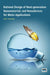 Rational Design of Next-Generation Nanomaterials and Nanodevices for Water Applications by Peng Wang