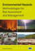 Environmental Hazards Methodologies for Risk Assessment and Management by Nicolas R. Dalezios
