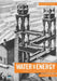 Water and Energy: Threats and Opportunities by Gustaf Olsson