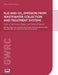 N2o and Ch4 Emission from Wastewater Collection and Treatment Systems: State of the Science Report and Technical Report by Jeff Foley, Zhiguo Yuan, Jurg Keller
