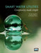 Smart Water Utilities: Complexity Made Simple by Pernille Ingildsen, Gustaf Olsson