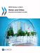 Water and Cities: Ensuring Sustainable Futures by Organisation for Economic Co-Operation a