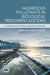 Hazardous Pollutants in Biological Treatment Systems: Fundamentals and a Guide to Experimental Research by Ferhan Cecen, Ulaş Tezel