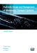 Hydraulic Design and Management of Wastewater Transport Systems by Michiel Tukker, Kees Kooij, Ivo Pothof