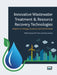 Innovative Wastewater Treatment & Resource Recovery Technologies: Impacts on Energy, Economy and Environment by Juan M. Lema, Sonia Suarez Martinez