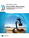 Drying Wells, Rising Stakes - Towards Sustainable Agricultural Groundwater Use by Organisation for Economic Co-Operation a