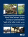 Natural Water Treatment Systems for Safe and Sustainable Water Supply in the Indian Context: Saph Pani by Thomas Wintgens, Anders Nattorp, Lakshmanan Elango